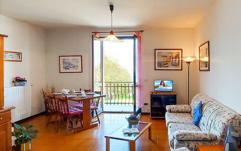Alojamiento:&nbsp;Casa Lina 724.1