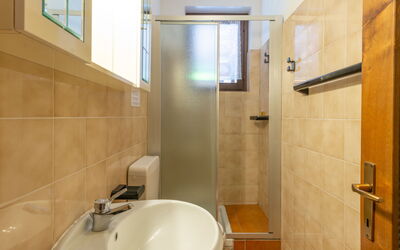 Alojamiento:&nbsp;Casa Lina 724.1