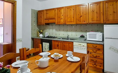 Alojamiento:&nbsp;Casa Lina 724.1