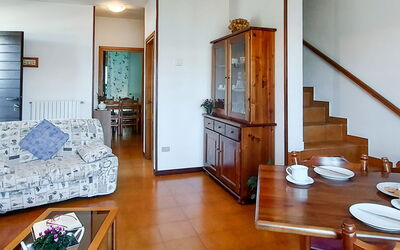 Alojamiento:&nbsp;Casa Lina 724.1