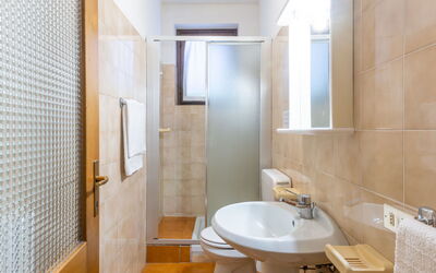 Alojamiento:&nbsp;Oasi & Relax 724.2