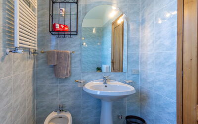 Alojamiento:&nbsp;Casa Lina 724.1