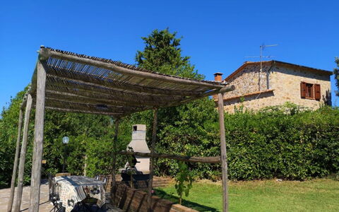 Villa Martina: Propiedad, Casa, Arquitectura, Bienes Raíces, Casa, Árbol, Área Rural, Techo, Barrio Residencial, Edificio