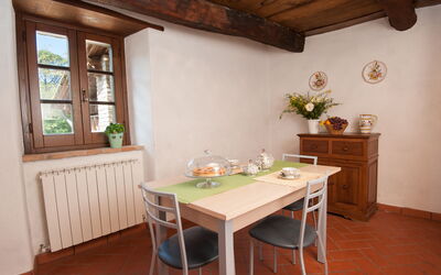 Alojamiento:&nbsp;Castagnolo