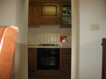 Alojamiento:&nbsp;La Loggetta