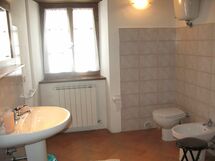 Alojamiento:&nbsp;La Loggetta