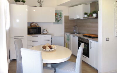 Alojamiento:&nbsp;Punt'aldia Bilo (Teo090) 657.1
