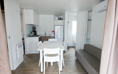 Alojamiento:&nbsp;Camping la Masseria 620.3