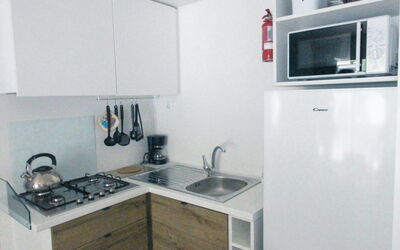 Alojamiento:&nbsp;Camping la Masseria 620.3