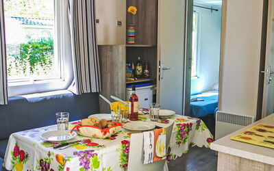 Alojamiento:&nbsp;Camping la Masseria 620.1