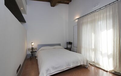 Alojamiento:&nbsp;Corbezzolo