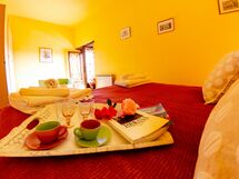 Alojamiento:&nbsp;Bellavista Chiatri Gelsomino