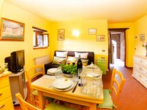 Alojamiento:&nbsp;Bellavista Chiatri Gelsomino