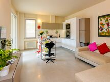 Gardagate - Garden Ville