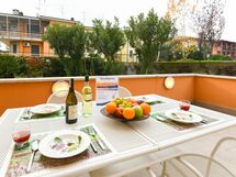 Gardagate - Garden Ville