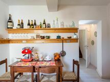 Casa Alice