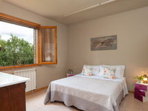 Alojamiento:&nbsp;Tulipano - Pool View Ground Floor