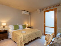 Alojamiento:&nbsp;Tulipano - Pool View Ground Floor