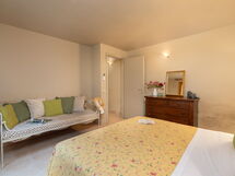 Alojamiento:&nbsp;Tulipano - Pool View Ground Floor
