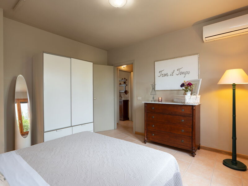 Alojamiento:&nbsp;Tulipano - Pool View Ground Floor