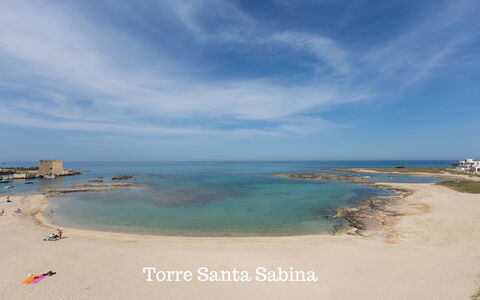 Villa Irene: Nube, Agua, Cielo, Azur, Playa, Paisaje Natural, Planta, Horizonte, Olas De Viento