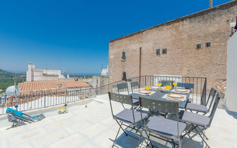 Solo Voi: Propiedad, Edificio, Casa, Arquitectura, Bienes Raíces, Habitación, Departamento, Techo, Inmuebles, Barrio Residencial