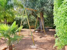 Giochi per bambini
