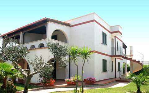 Prato Inglese Destro: Planta, Edificio, Cielo, Propiedad, Ventana, Casa, El Terreno Del Lote, Árbol, Barrio, Barrio Residencial