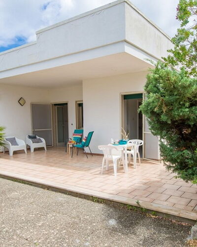 Villa Nettuno: Propiedad, Casa, Bienes Raíces, Edificio, Casa, Arquitectura, Habitación, Villa, Barrio Residencial, Fachada