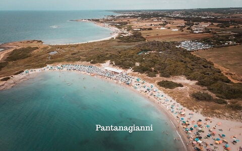 Villa Stelladali: Cuerpo De Agua, Costa, Fotografía Aérea, Costeras Y Los Accidentes Geográficos Oceánico, Mar, Apuntalar, Bahía, Playa, Entrada, Promontorio