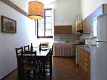 Villa Sandra