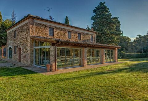 La Rimessa: Casa, Casa, Propiedad, Edificio, Inmuebles, Casa De Campo, Arquitectura, Cielo, Árbol, Bienes Raíces