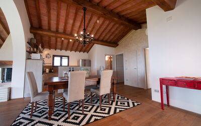 Alojamiento:&nbsp;Casa Marcello