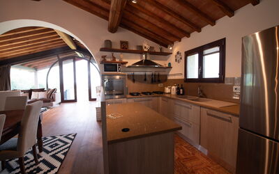 Alojamiento:&nbsp;Casa Marcello