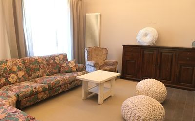Alojamiento:&nbsp;Casa Padronale