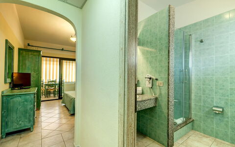 Alojamiento:&nbsp;Cala Viola 678.5