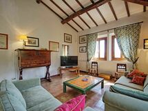 Tenuta Bibbiano