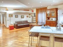 Dai Fiorentini - Apartment In Levanto