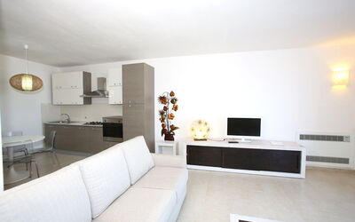 Alojamiento:&nbsp;Villa Aurora