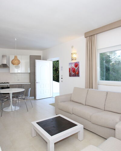 Villa Ecate