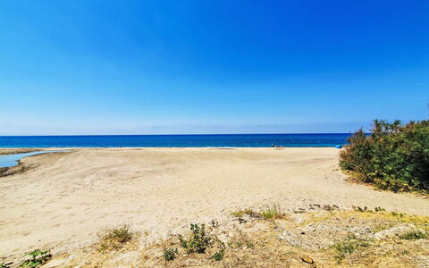 Sinago: Cielo, Azul, Agua, Tiempo De Día, Cuerpo De Agua, Playa, Horizonte, Entorno Natural, Costa