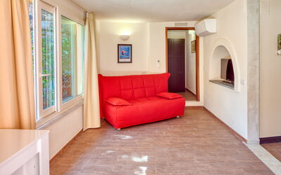 Alojamiento:&nbsp;Ziguela Apartment - Levanto