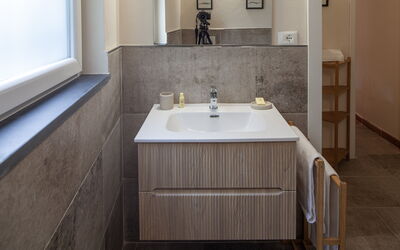 Alojamiento:&nbsp;Sgombro Apartment - Levanto