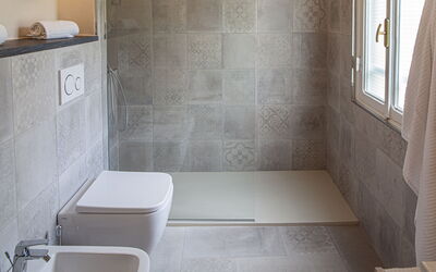 Alojamiento:&nbsp;Sgombro Apartment - Levanto