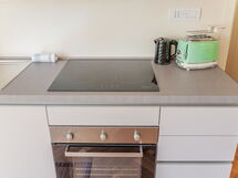Alojamiento:&nbsp;Aragosta Apartment - Levanto
