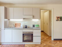 Alojamiento:&nbsp;Aragosta Apartment - Levanto