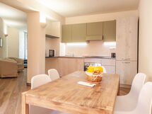 Alojamiento:&nbsp;Razza Apartment - Levanto