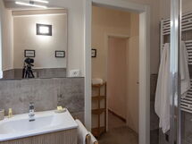 Alojamiento:&nbsp;Sgombro Apartment - Levanto