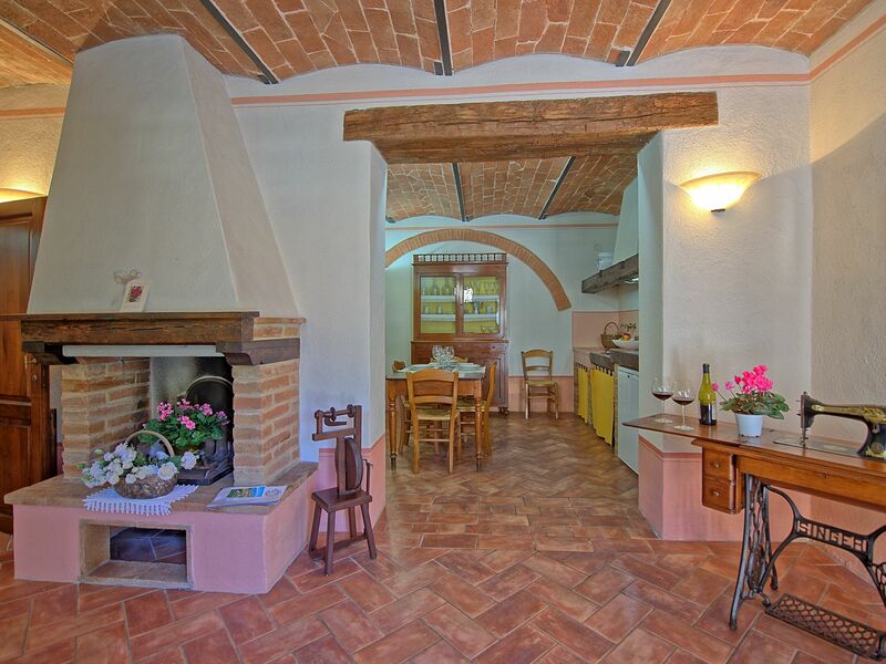 Alojamiento:&nbsp;Tiglio