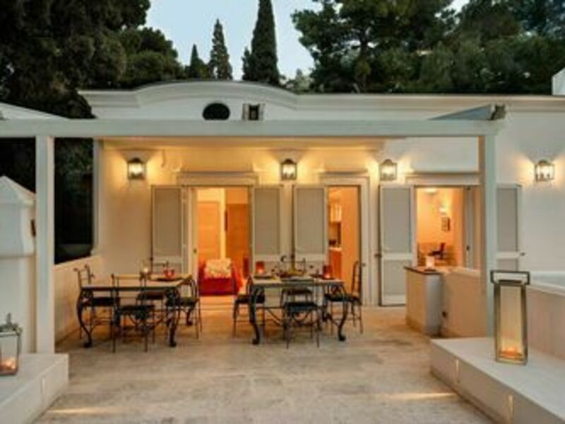 villa-marina-little-beach-capri-villa-external